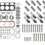 AFM/DOD Active Fuel Management Lifter Replacement Kit. Head Gasket Set, Head Bolts, Full Lifter Set, Lifter Trays. for 2006-2014 5.3L Engines