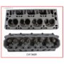 Cylinder Head – Complete CH1060R