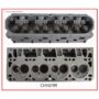 Cylinder Head – Complete CH1079R