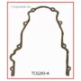 Gasket – Timing Cover TCG293-A