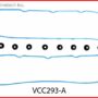 Gasket – Valve Cover VCC293-A